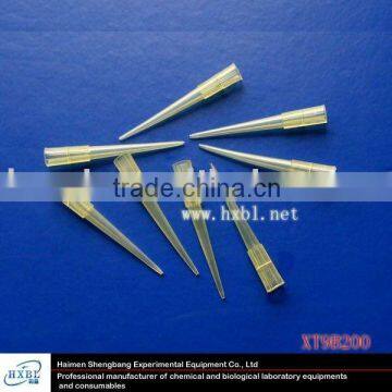 Pipette Tip photo-5