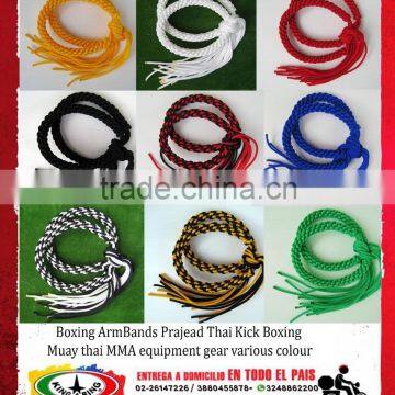 Boxing Arm Bands prajead Thai Kick Boxing