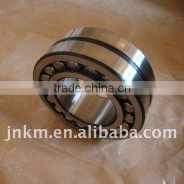 Machinery Bearing 23028