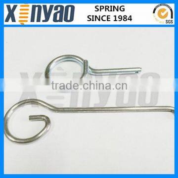 Wire Form Spring Appliance Part photo-6