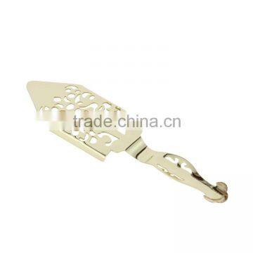 Stainless Steel Absinthe Spoon photo-2