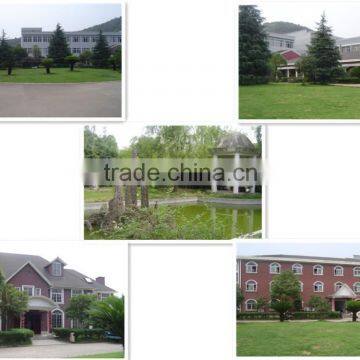 N1J-GM01-76 Ajustable Speed Electric Animal Clippers With Ajustable Speed photo-4