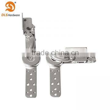 Wholesale type of for sofa armrest sofa hinge joint