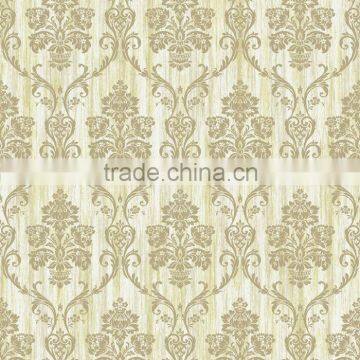 DBQ65092 islamic wallpaper,interior south africa wallpaper