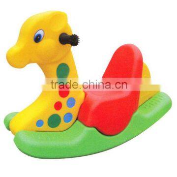 Cheap Plastic Toys Animal Riders