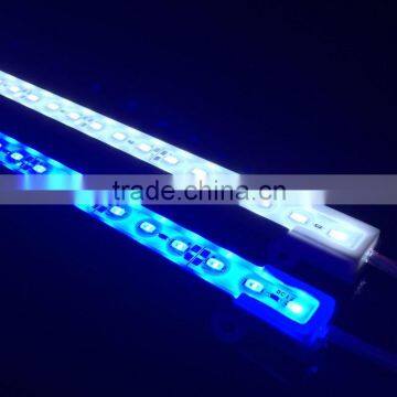 led strip lights for aquarium,led strip mounting bracket,led light strip wholesale