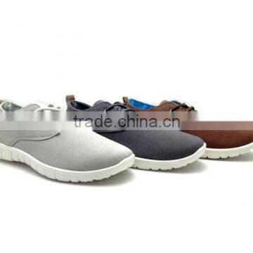 newest woman sport shoe women's shoes three color