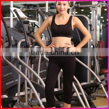 Breathable Tight Yoga Pants Sport Running Leggings for Women Quality Choice photo-4