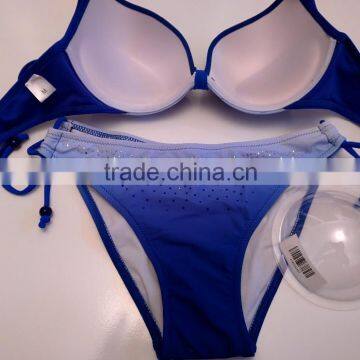 STM-8064H CE RoHs Certifications Hair Removal Elight IPL RF Laser Machine for Wholesales photo-3