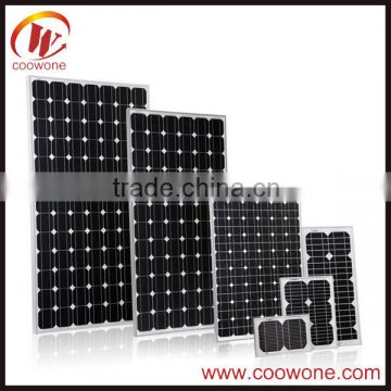 Solar Panel 320w Solar Panel Manufacturer China