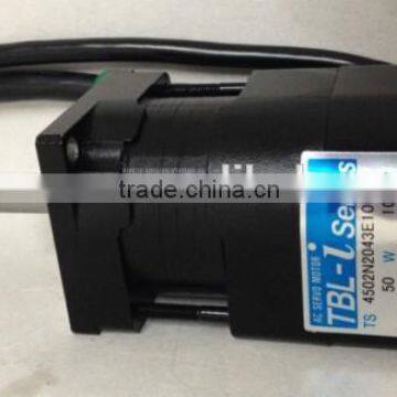 Tamagawa Motor TS4502N2043E100 photo-3