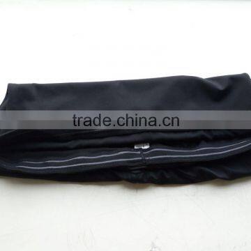 Weight Loss Sweat Pants Girls Party Dresses Butt Lifer photo-4