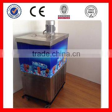 Stable quality Ice Lolly Maker/good performace Ice Lolly Maker