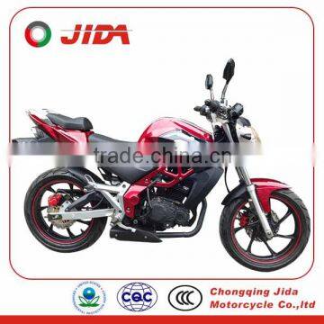 2014 moto custom 200cc 250cc JD200S-5