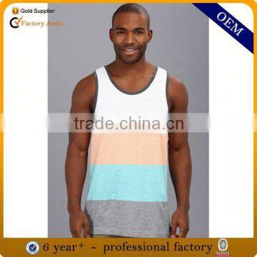 wholesale singlets