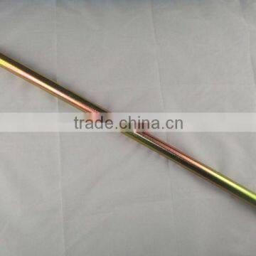RFSA552 Garbage bin axle