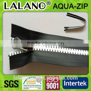 2015 fancy zipper sweaters waterproof zipper for sale
