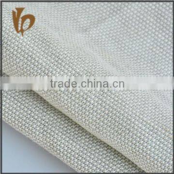 2015 New Products Women's Clothing Fabric Viscose Nylon Linen Fabric for Clothing photo-2