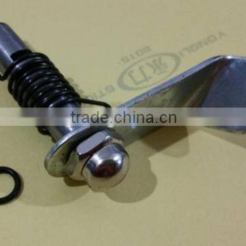 180N diesel engine decompression lever assy