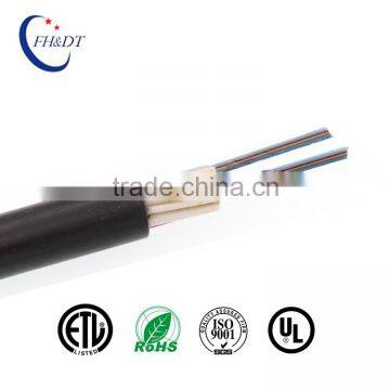 Made in China GYDTA Optical Fiber Cable photo-3