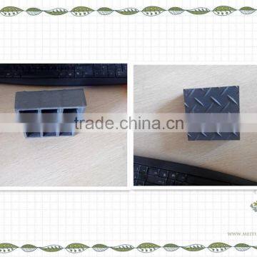 factory manufacture FRP covered grating with high quality low price