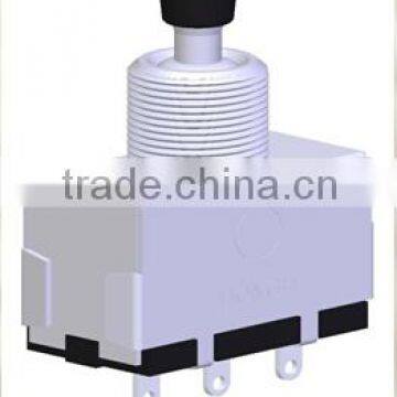 16V DC 0.1A Toggle Switch Mini Toggle Switch photo-2