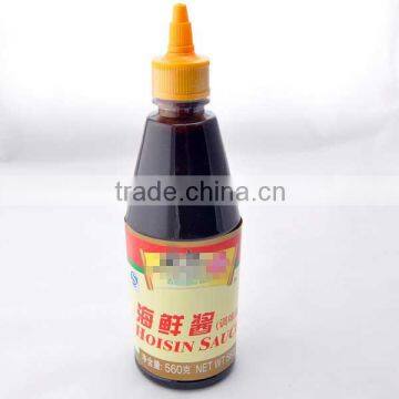 Fresh Natural Hoisin Sauce photo-2