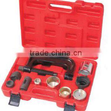 Ball Joint Seprator Tool Kit - Mercedes