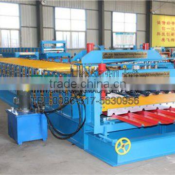 FX Automatic Samosa Making Machines photo-6