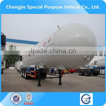 hot-selling propane 56m3 lpg gas bullet tank,lpg tank,lpg tanker