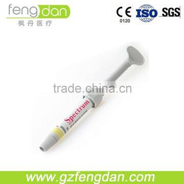 China Dental Products Dental Supplies Spectrum