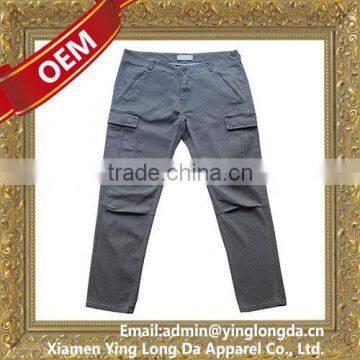 Quality Professional Ladies Evening Bottom Pants photo-2