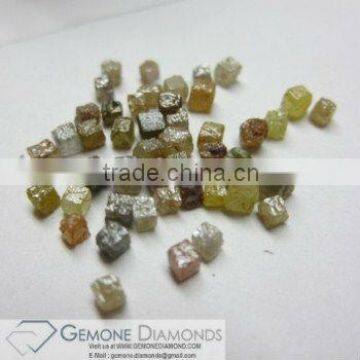 ROUGH UNCUT DIAMOND FOR JEWELRY FROM AFRICA AT BOTTOM PRICE