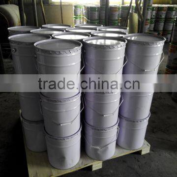 Highly Penetrative Bitumen Primer photo-4