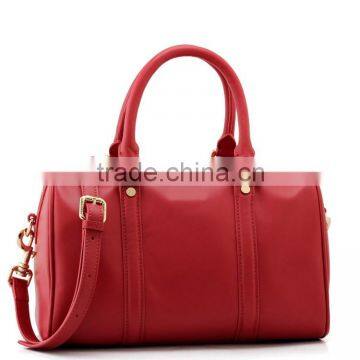 China Wholesaler High Quality Fashionable Women Nylon Handbags