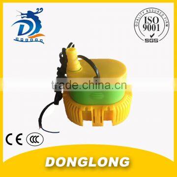 DL-2013 Small Electric Water Pump And Submersible Pump For Air Cooler