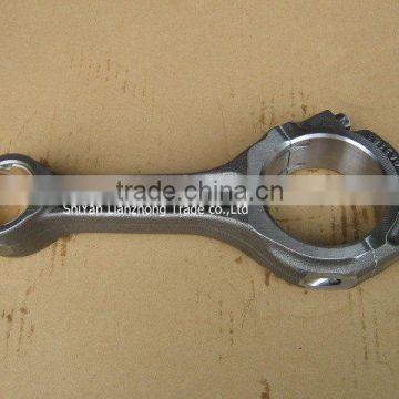 cummins connecting rod 6L8.9 L340 L375 4944887