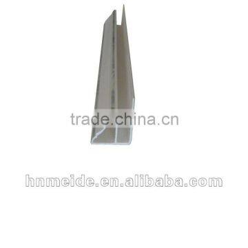 pvc panel accessories