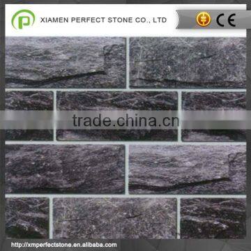 Wall Stone Slate Stone Veneer