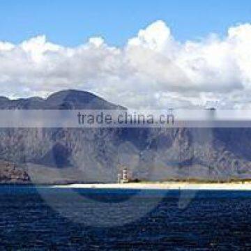 Potassium Chloride Technical Grade photo-3