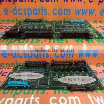 GE FANUC FOR A16B-2200-0955 / 08A
