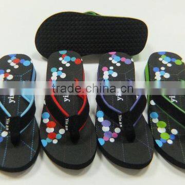 2016 latest ladies sandals designs