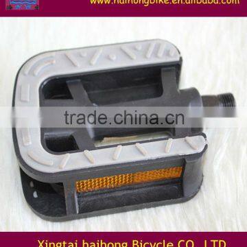 Bicycle pedal use for 26" bike pedal ,mountain bike pedal,