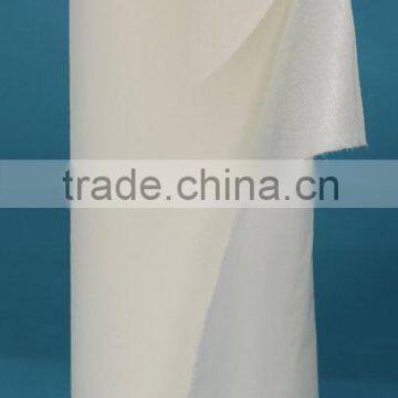 spunlace nonwoven fabric