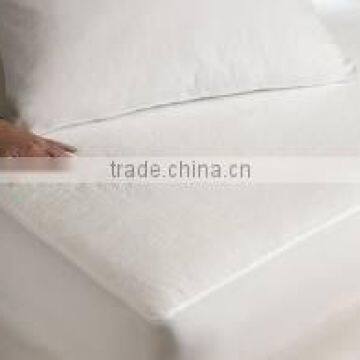 Waterproof Mattress Protector