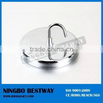 special shaped magnet fan free energy china