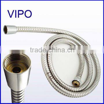 6506 Stainless Steel Shower Hose