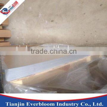 0.25mm 1100/1060 H18 Aluminum Sheet/Plate for PCB(printed Circuit Board) Drilling photo-5