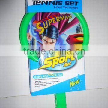 ball racket,sport toy