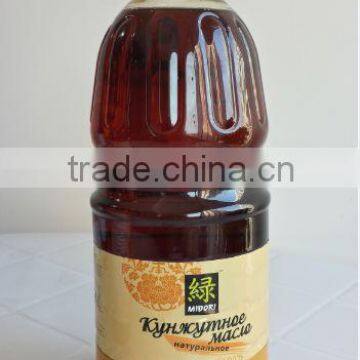 Sesame Oil